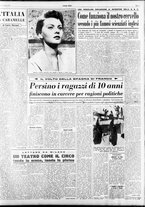 giornale/RAV0036966/1953/Novembre/54