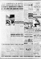 giornale/RAV0036966/1953/Novembre/55