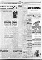 giornale/RAV0036966/1953/Novembre/56