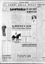 giornale/RAV0036966/1953/Novembre/57