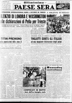 giornale/RAV0036966/1953/Novembre/58