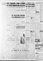 giornale/RAV0036966/1953/Novembre/59