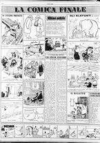 giornale/RAV0036966/1953/Novembre/6