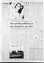 giornale/RAV0036966/1953/Novembre/60