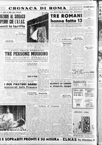 giornale/RAV0036966/1953/Novembre/61