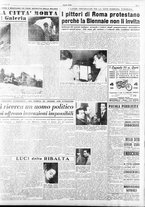 giornale/RAV0036966/1953/Novembre/62