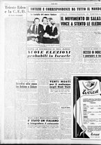 giornale/RAV0036966/1953/Novembre/63
