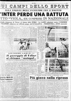 giornale/RAV0036966/1953/Novembre/64