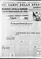 giornale/RAV0036966/1953/Novembre/65
