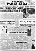 giornale/RAV0036966/1953/Novembre/66