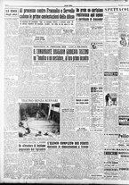 giornale/RAV0036966/1953/Novembre/67
