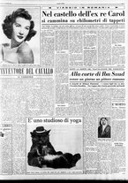 giornale/RAV0036966/1953/Novembre/68