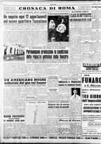 giornale/RAV0036966/1953/Novembre/69