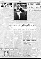 giornale/RAV0036966/1953/Novembre/7