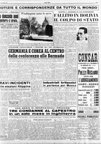 giornale/RAV0036966/1953/Novembre/70