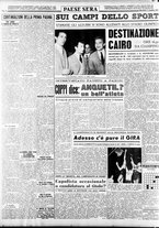 giornale/RAV0036966/1953/Novembre/71