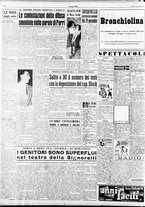 giornale/RAV0036966/1953/Novembre/73