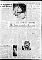 giornale/RAV0036966/1953/Novembre/74
