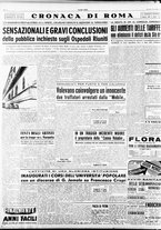 giornale/RAV0036966/1953/Novembre/75