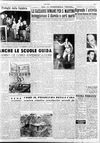 giornale/RAV0036966/1953/Novembre/76