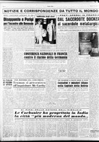 giornale/RAV0036966/1953/Novembre/77