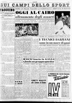 giornale/RAV0036966/1953/Novembre/78