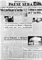 giornale/RAV0036966/1953/Novembre/80