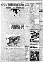 giornale/RAV0036966/1953/Novembre/81