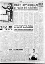 giornale/RAV0036966/1953/Novembre/82