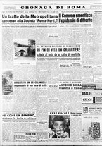 giornale/RAV0036966/1953/Novembre/83