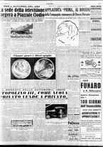 giornale/RAV0036966/1953/Novembre/84