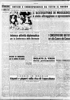 giornale/RAV0036966/1953/Novembre/85
