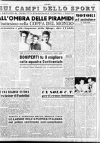 giornale/RAV0036966/1953/Novembre/86