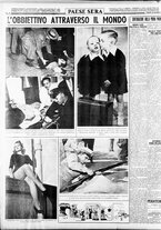 giornale/RAV0036966/1953/Novembre/87