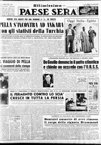 giornale/RAV0036966/1953/Novembre/88