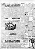 giornale/RAV0036966/1953/Novembre/89