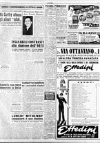 giornale/RAV0036966/1953/Novembre/9