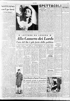 giornale/RAV0036966/1953/Novembre/90