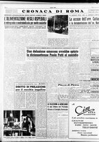 giornale/RAV0036966/1953/Novembre/91