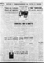 giornale/RAV0036966/1953/Novembre/92