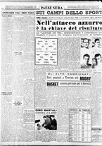 giornale/RAV0036966/1953/Novembre/93