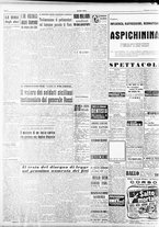 giornale/RAV0036966/1953/Novembre/95