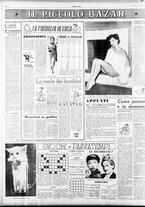 giornale/RAV0036966/1953/Novembre/97