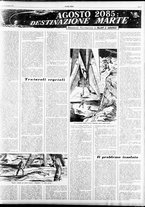 giornale/RAV0036966/1953/Novembre/98