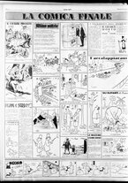 giornale/RAV0036966/1953/Novembre/99