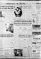 giornale/RAV0036966/1953/Ottobre/10