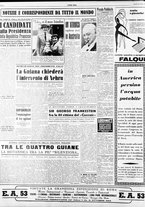 giornale/RAV0036966/1953/Ottobre/100