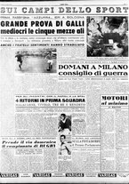 giornale/RAV0036966/1953/Ottobre/101