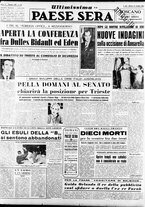 giornale/RAV0036966/1953/Ottobre/103