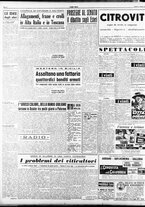 giornale/RAV0036966/1953/Ottobre/104